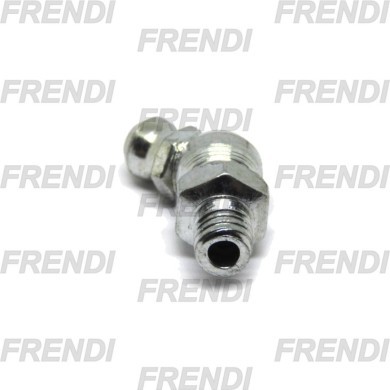 ENGRASADOR 45º M06 MET 10871 ENGRASADOR 45º M06 MET 10871