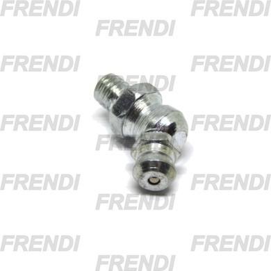 ENGRASADOR 45º M06 MET 10871 ENGRASADOR 45º M06 MET 10871