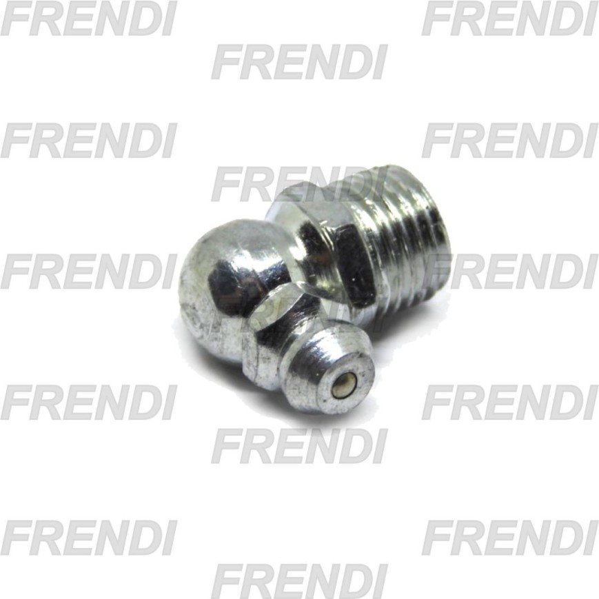 ENGRASADOR 90º M10X100 MET 10876 ENGRASADOR 90º M10X100 MET 10876