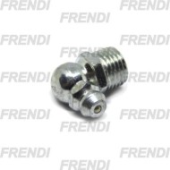 ENGRASADOR 90º M10X100 MET 10876 ENGRASADOR 90º M10X100 MET 10876