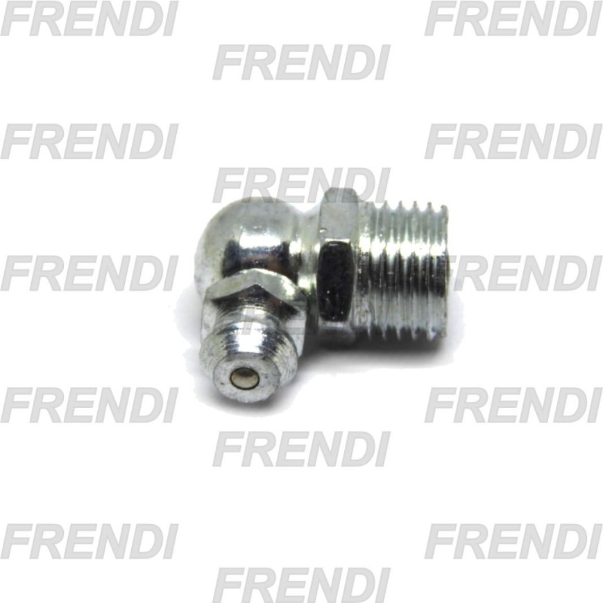 ENGRASADOR 90º M10X100 MET 10876 ENGRASADOR 90º M10X100 MET 10876