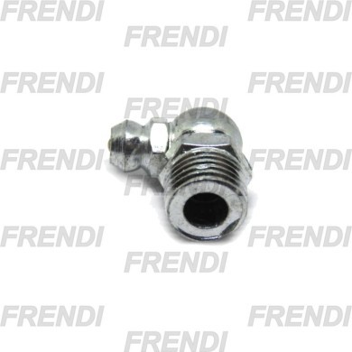 ENGRASADOR 90º M10X100 MET 10876 ENGRASADOR 90º M10X100 MET 10876