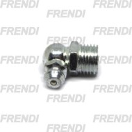 ENGRASADOR 90º M10X100 MET 10876 ENGRASADOR 90º M10X100 MET 10876