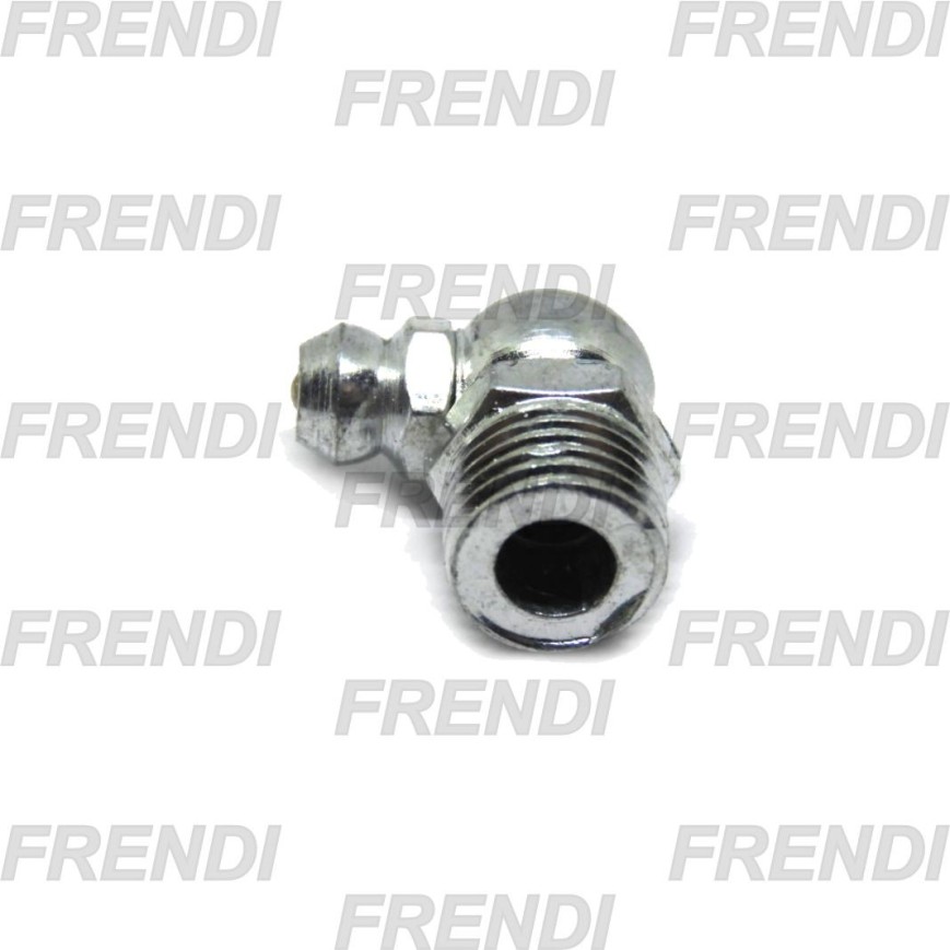 ENGRASADOR 90º M10X100 MET 10876 ENGRASADOR 90º M10X100 MET 10876