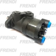 MOTOR HIDRAULICO MPP160 E CD25