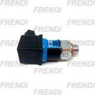 PRESOSTATO F4Y1M3 400 BAR 1/4 BSP FOX