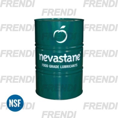 ACEITE NEVASTANE EP 220 20L