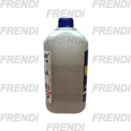 ADBLUE TOTAL 5L