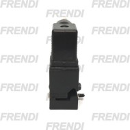 SENSOR NE MAG PROX CSN2032-0 CZ