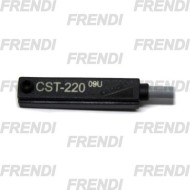 SENSOR NE MAG PROX CST-220 CZ