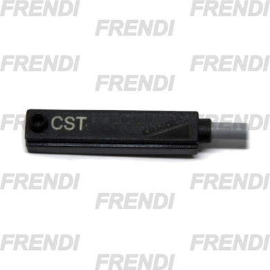 SENSOR NE MAG PROX CST-232 CZ