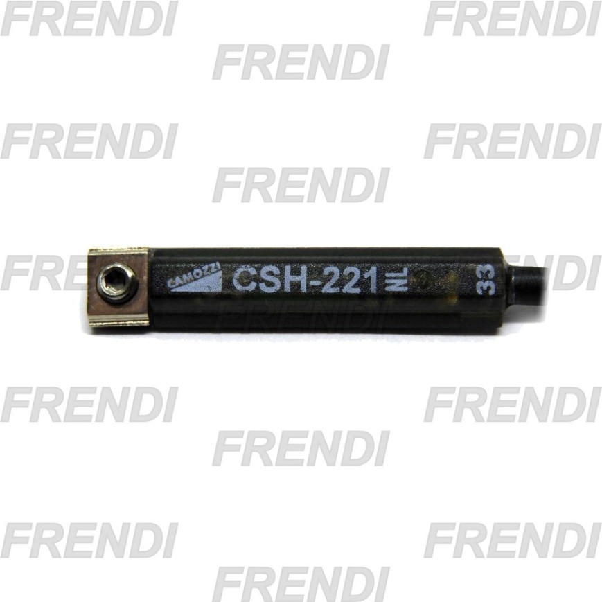 SENSOR NE MAG PROX CSH-221 CZ