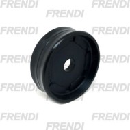 PISTON NE 100X019X026 CZ