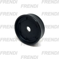 PISTON NE 060X012X022