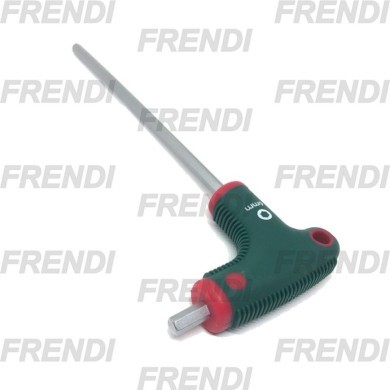 DESTORN ALLEN T 05X100 DESTORN ALLEN T 05X100