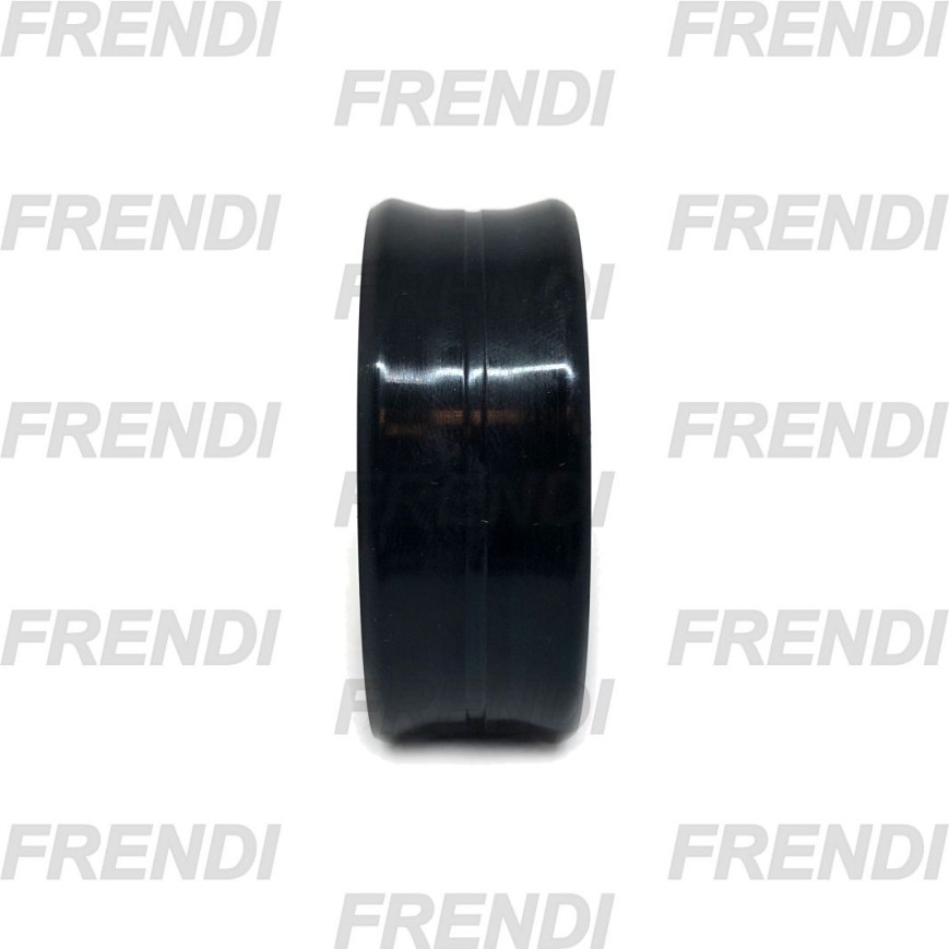 PISTON NE 050X013X018 CZ