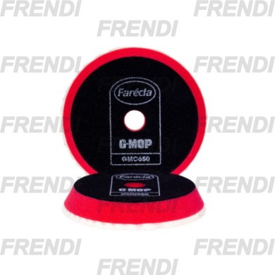 G TAMPON RED 150 MM SUPER HIGH CUT FARECLA