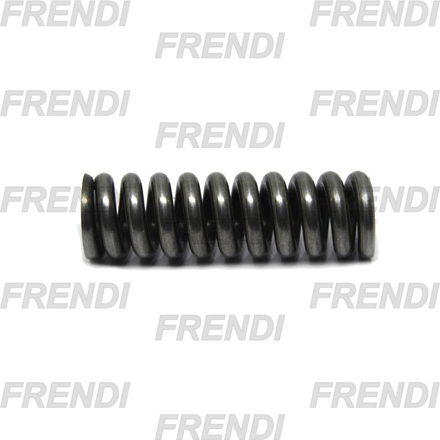 MUELLE VAL LIMIT 175-250 BAR 5RLL MUELLE VAL LIMIT 175-250 BAR 5RLL