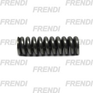 MUELLE VAL LIMIT 175-250 BAR 5RLL MUELLE VAL LIMIT 175-250 BAR 5RLL