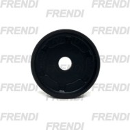 PISTON NE 100X020X026