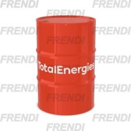 ACEITE HIDRAULICO TOTAL HV46 208L