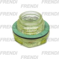 VISOR ACEITE 1/2 PLS BSP VISOR ACEITE 1/2 PLS BSP