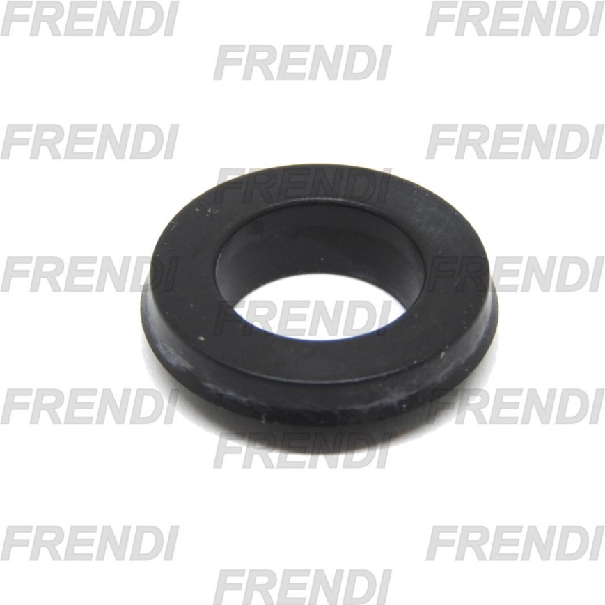 RETEN 9680/36 EPDM