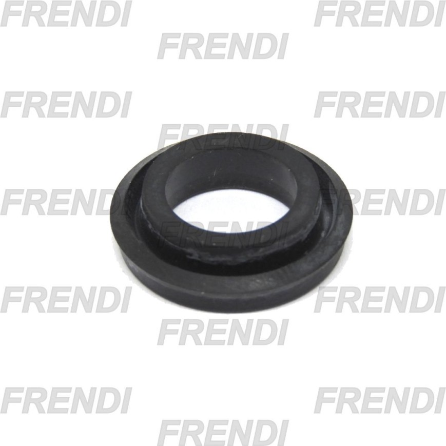 RETEN 9680/36 EPDM