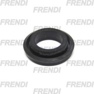 RETEN 9680/36 EPDM