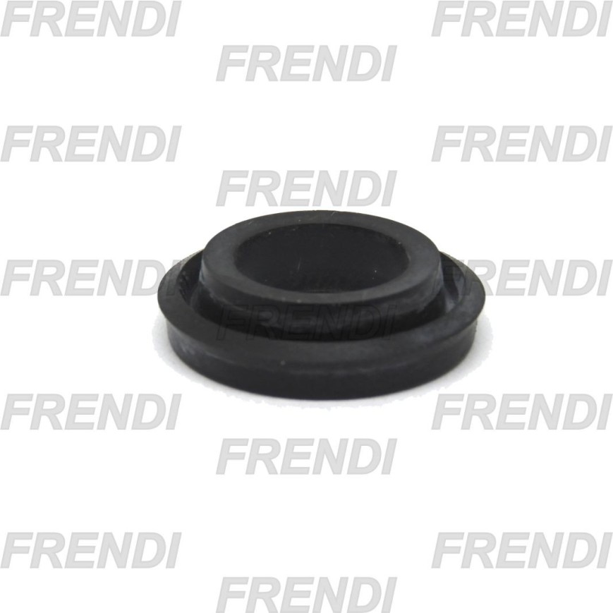 RETEN 9680/36 EPDM