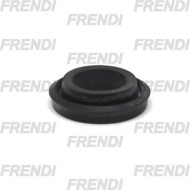 RETEN 9680/36 EPDM