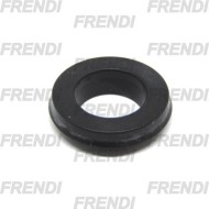 RETEN 9680/36 EPDM