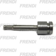 EMBOLO D-20 2361/19
