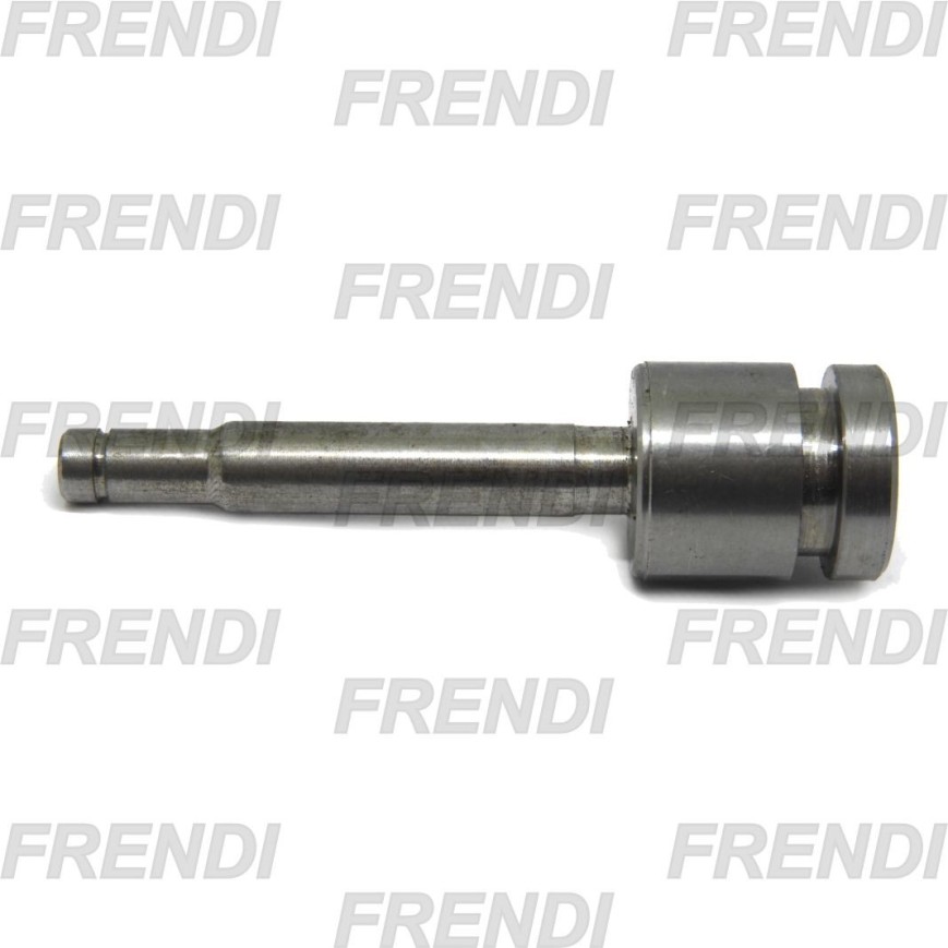 EMBOLO D-20 2361/19