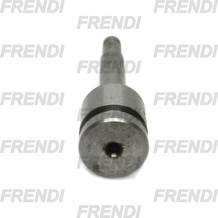 EMBOLO D-20 2361/19