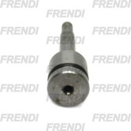 EMBOLO D-20 2361/19