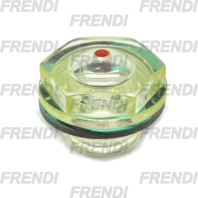 VISOR ACEITE 3/4 PLS BSP VISOR ACEITE 3/4 PLS BSP