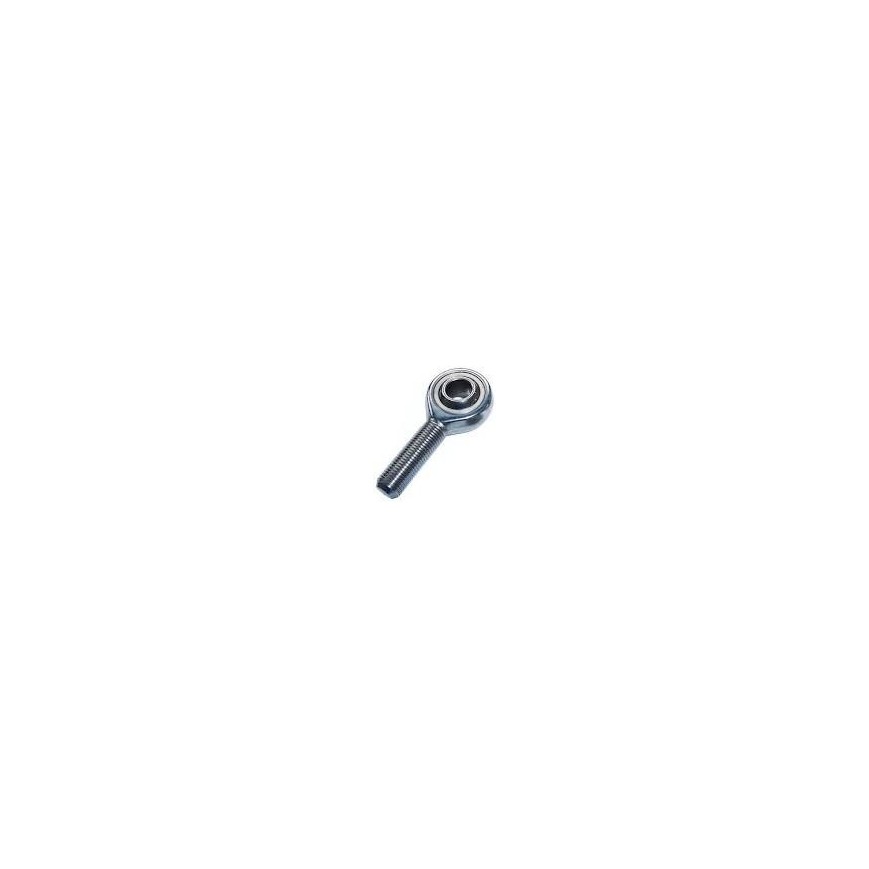 ROTULA 018 M18X150 M DIN648