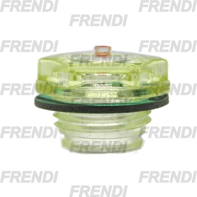 VISOR ACEITE 1 PLS BSP VISOR ACEITE 1 PLS BSP