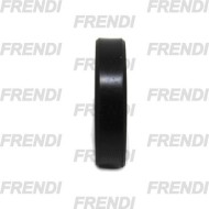 RETEN BOMBA 1L ROQUET
