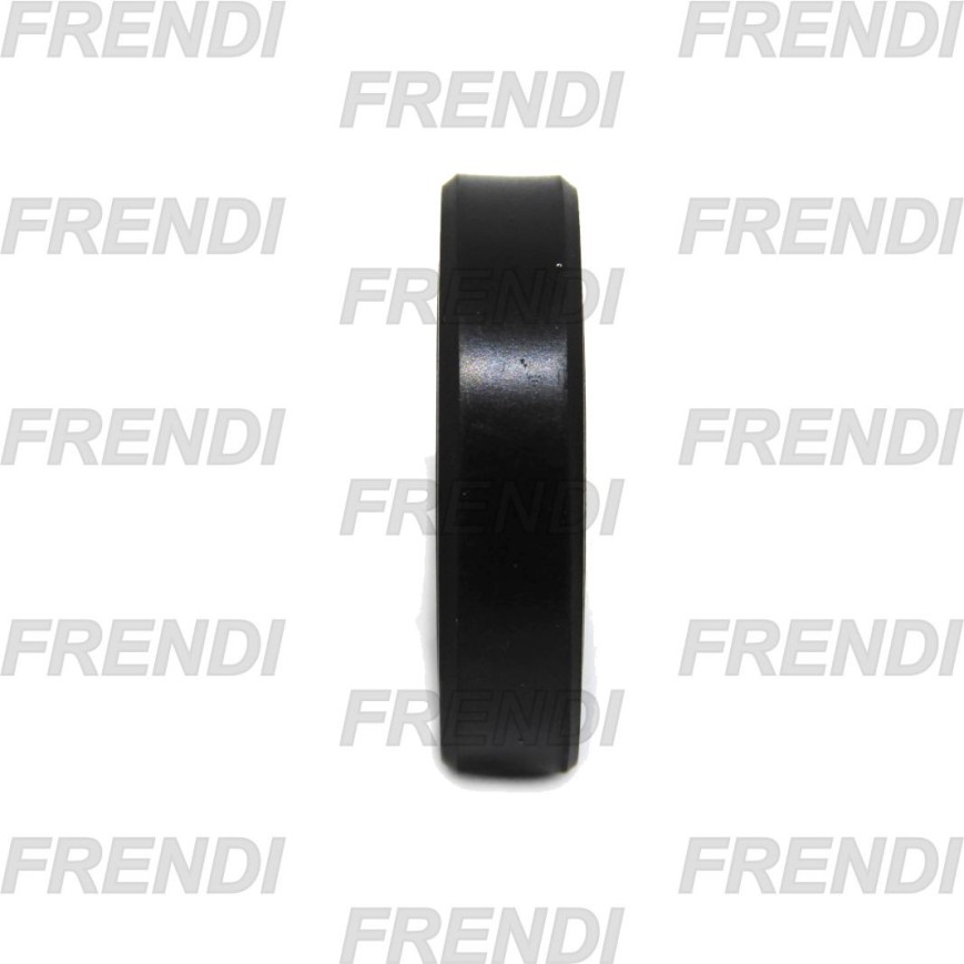 RETEN BOMBA 1L ROQUET