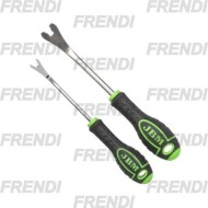 KIT QUITAGRAPAS SET 2 UDS 52851