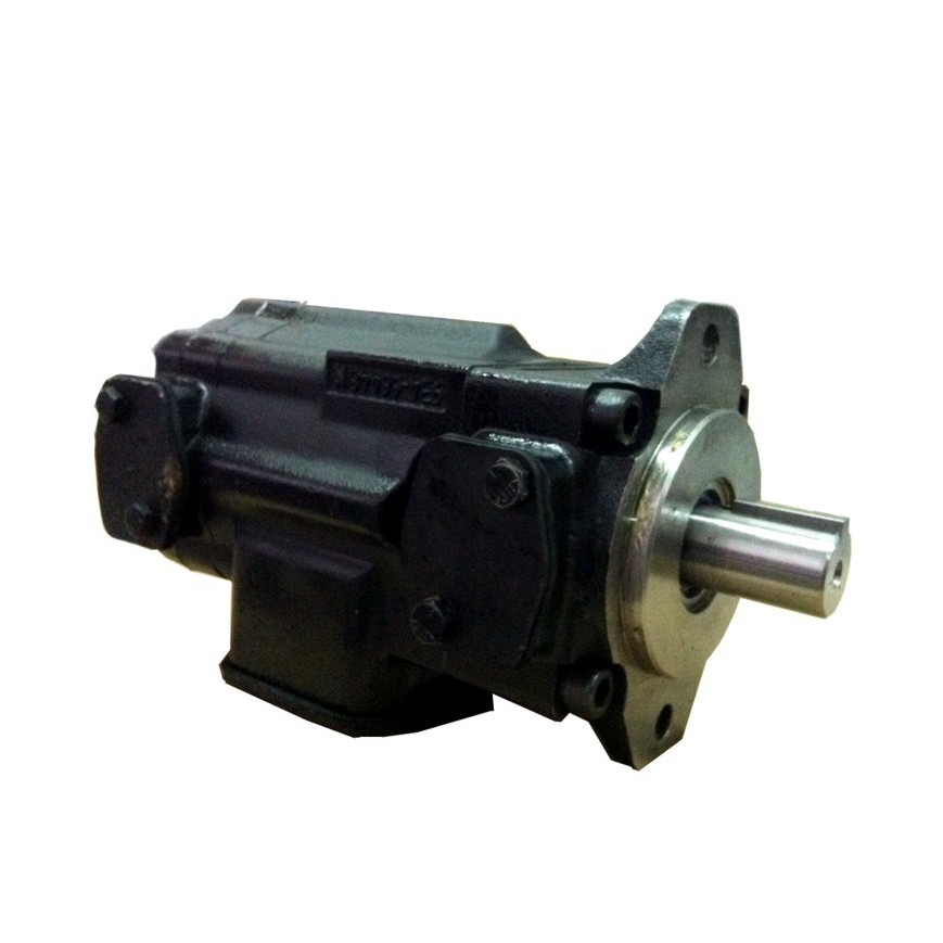 BOMBA DENISON T6CCZ