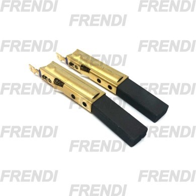 ESCOBILLAS CT FESTOOL