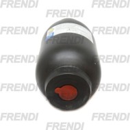 ACUMULADOR HTR 4.5 DC