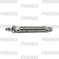 MINICILINDRO MAG 025X080 25N2 CZ