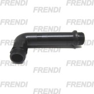TUBO ASPIRACION PLST BOMBA 3/8 BSP L77