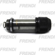 EJE BOBINA ELECTROVAL VAC 5EVP RQT