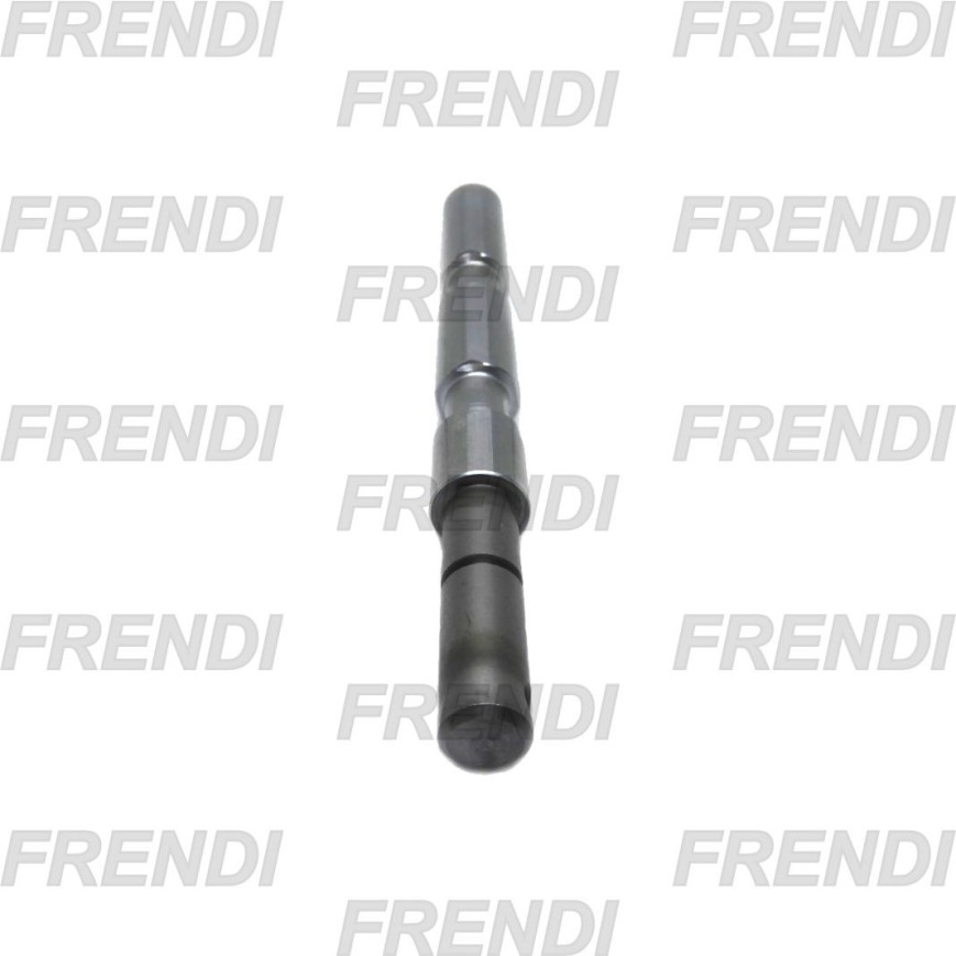CORREDERA CA INTERCEPAS 198 RQT