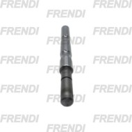CORREDERA CA INTERCEPAS 198 RQT